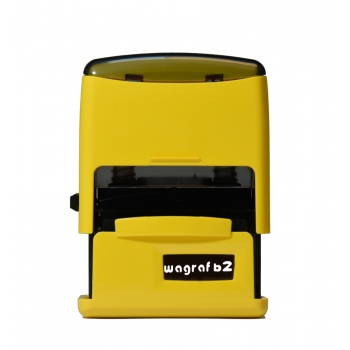 WAGRAF b2s